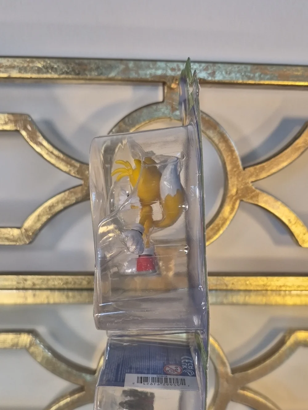 Jakks Pacific jakks pacific